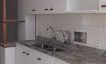 Imagem 6: Apartamento para aluguel possui 240 metros quadrados com 4 quartos em Praia Campista - Mac