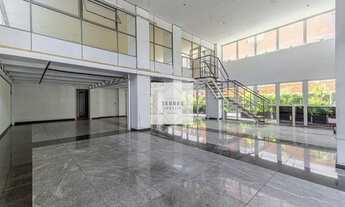 Imagem 4: Loja para Aluguel em Porto Alegre/RS