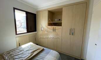 Imagem 5: Apartamento - Ribeirão Preto - Jardim Palma Travassos