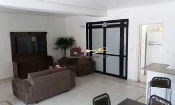 Imagem: Apartamento locação 2 dormitórios Bairro