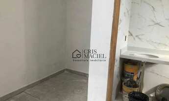 Imagem 6: Casa à venda, 104 m² por R$ 667.000,00 - Jardins do Império - Indaiatuba/SP