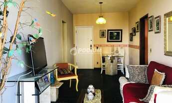 Imagem 6: Rio de Janeiro - Apartamento Padrão - Barra da Tijuca