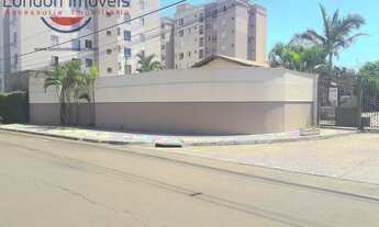 Imagem 4: Casa em condominio