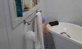 Imagem 6: Casa com 6 dormitórios à venda, 460 m² por R$ 810.000,00 - Santo Cristo - Rio de Janeiro/R