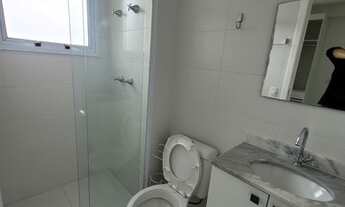 Imagem 7: Apartamento para venda em Vila Osasco - Osasco - São Paulo