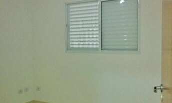 Imagem 5: Casa Térrea 3 quartos, sendo 1 suíte 2 vagas - em Jardim Mangalot - São Paulo - SP