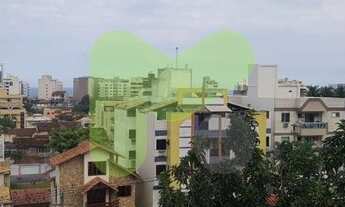 Imagem 5: Apartamento à venda, 2 quartos, 1 vaga, Riviera Fluminense - Macaé/RJ