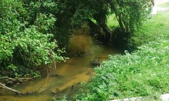 Imagem 5: Super oportunidade chácara 130 mil reais