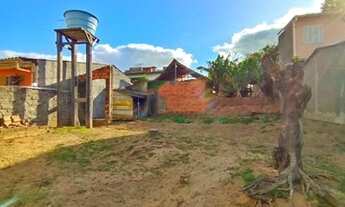 Imagem 3: CASA DE ALVENARIA Rio Branco São Leopoldo