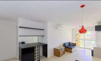 Imagem: Apartamento para venda com 100 metros quadrados