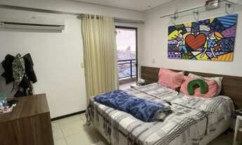 Imagem 5: Excelente - Village Moon - 3 Suites