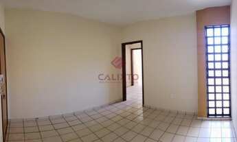 Imagem 3: Franca - Apartamento Padrão - Jardim Barão