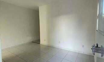 Imagem 6: Casa com 3 dormitórios à venda, 120 m² por R$ 280.000,00 - Residencial Itaipu - Goiânia/GO