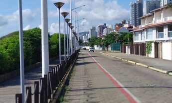 Imagem 3: Casa para venda 350m da praia - Balneário Piçarras - SC