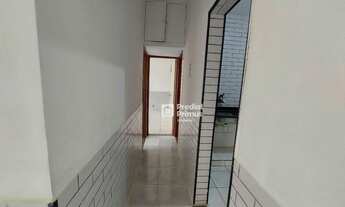 Imagem 5: Apartamento com 2 dormitórios à venda, 60 m² por R$ 395.000,00 - Icaraí - Niterói/RJ