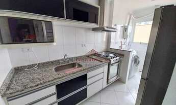 Imagem: Apartamento com 2 dormitórios para alugar