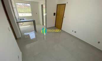 Imagem 3: BELO HORIZONTE - Apartamento Padrão - Jardim Leblon