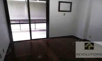 Imagem 6: RIO DE JANEIRO - Apartamento Padrão - RECREIO DOS BANDEIRANTES