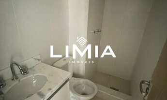 Imagem 7: PORTO ALEGRE - Apartamento Padrão - PETRÓPOLIS