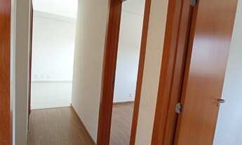 Imagem 9: Belo Horizonte - Apartamento Padrão - Castelo