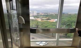 Imagem 3: Apartamento VILA PROGRESSO Guarulhos/SP