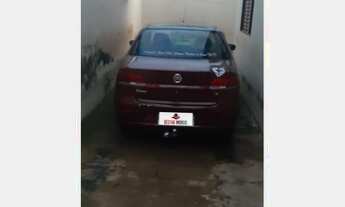 Imagem 2: Venda Casa São Jorge