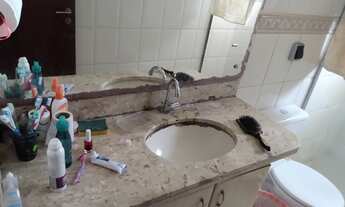 Imagem 6: Apartamento para venda em São Brás: 140 m² com 3/4, 1 suíte - São Brás, Belém/PA