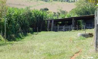 Imagem 4: Fazenda/Sítio/Chácara para venda tem 150 metros quadrados com 3 quartos