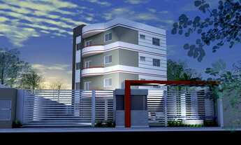 Imagem 4: Venda - Terreno - Vila Cordenonsi - Americana - SP