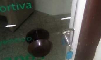 Imagem 4: Aluguel - Sala - Pituba (II