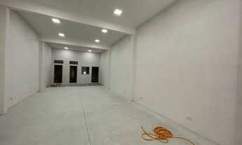 Imagem 3: Ponto comercial/Loja/Box para aluguel com 110 metros quadrados em Laranjeiras - Caieiras