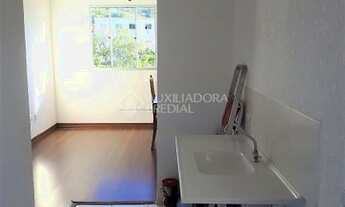 Imagem 4: PORTO ALEGRE - Apartamento Padrão - Cavalhada