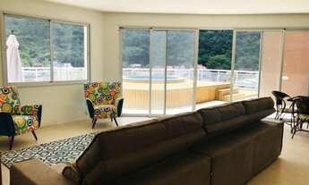 Imagem 2: EXCELENTE COBERTURA NO MARINE RESORT