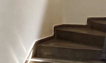 Imagem 5: Residencial florida