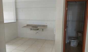 Imagem 3: APARTAMENTO COM 02 QUARTOS 02 SUÍTES VISTA PARA O MAR EM AVIAÇÃO PRAIA GRANDE SP