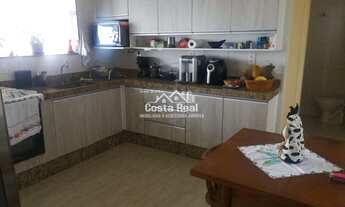 Imagem 14: Lindo Apto amplo com 3 dorm e uma maravilhosa vista para o mar!