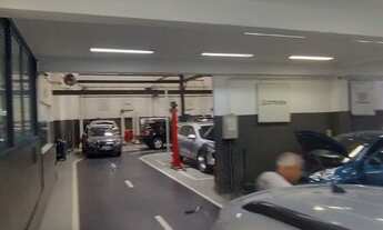 Imagem 3: Galpão/Depósito/Armazém para aluguel e venda com 800 metros quadrados com 7 quartos