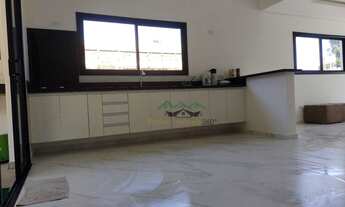 Imagem 7: Casa Condomínio Mar verde á venda, 142 m² por R$ 630.000 - Massaguaçu - Caraguatatuba/SP