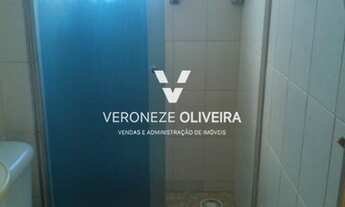 Imagem 5: São Paulo - Apartamento Padrão - VILA PARANAGUA