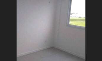 Imagem 6: Apartamento com 2 dormitórios à venda, 65 m² por R$ 235.000,00 - Serraria - São José/SC