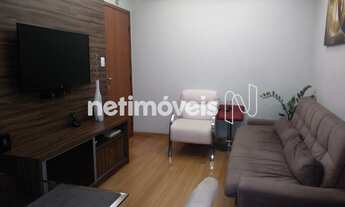 Imagem 3: Venda Apartamento 2 quartos Camargos Belo Horizonte