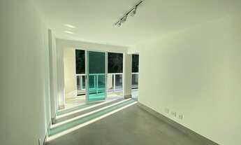 Imagem 4: Apartamento a venda com 57 m², 1 suíte localizado no bairro da Várzea - Teresópolis - RJ