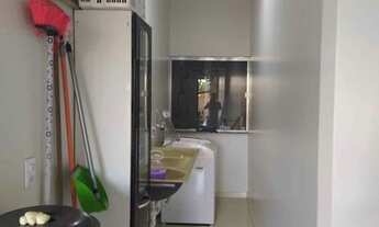 Imagem: !Casa no Umarizal