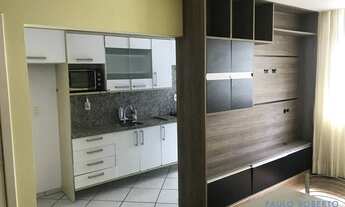 Imagem 3: APARTAMENTO - CENTRO - SC