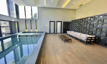 Imagem 5: Apartamento para Venda em Joinville, América, 3 dormitórios, 3 suítes, 3 banheiros, 2 vaga