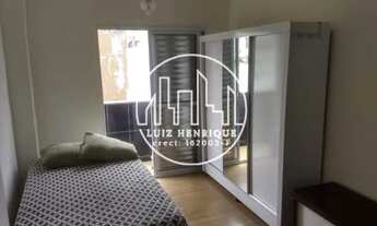 Imagem 3: Excelente kit para investimento mobiliado!