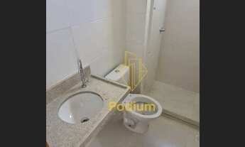 Imagem 5: Apartamento com varanda / sacada e área de lazer na cobertura no Jardim Oceania/Bessa - AP