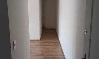 Imagem 2: Apartamento - Vila Gumercindo