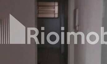 Imagem 7: Rio de Janeiro - Apartamento Padrão - Centro