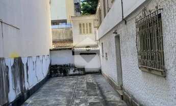 Imagem 6: RIO DE JANEIRO - Casa Padrão - Botafogo